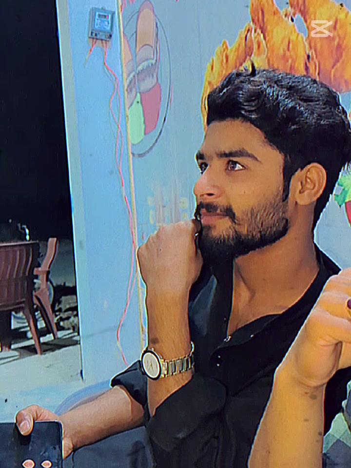 @oye vishal