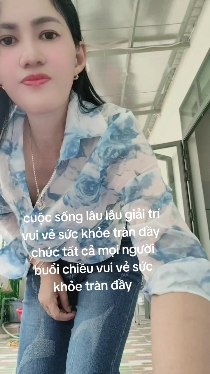 @m&igrave;nh sẽ lo cho bản th&acirc;n m&igrave;nh