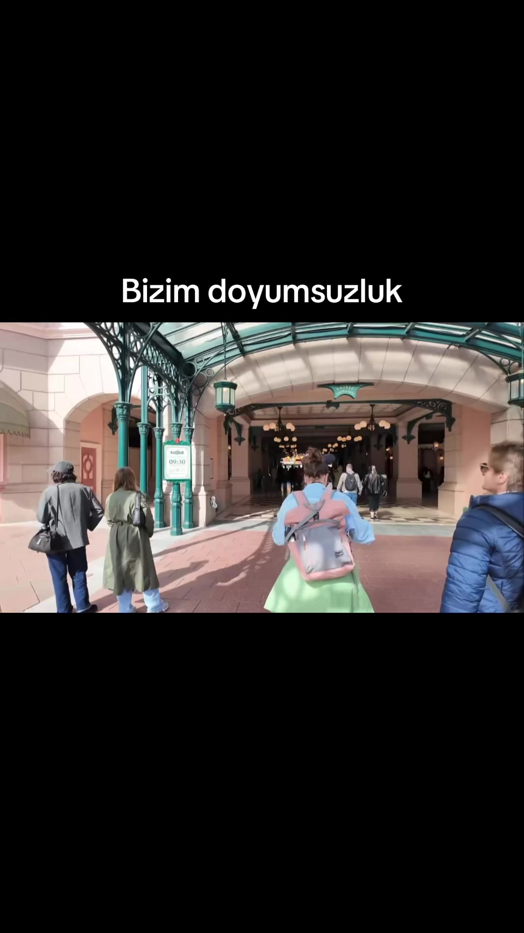 @Ece Melike