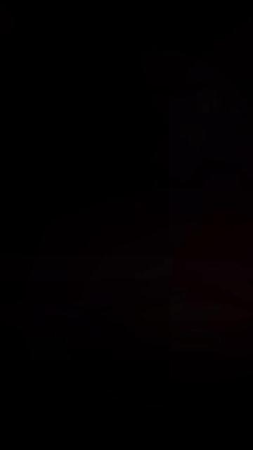 @الشاعر والاعلامي رضا الدبيسي✅