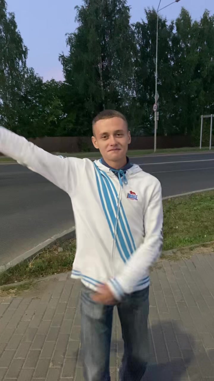 @Gandzhagudron
