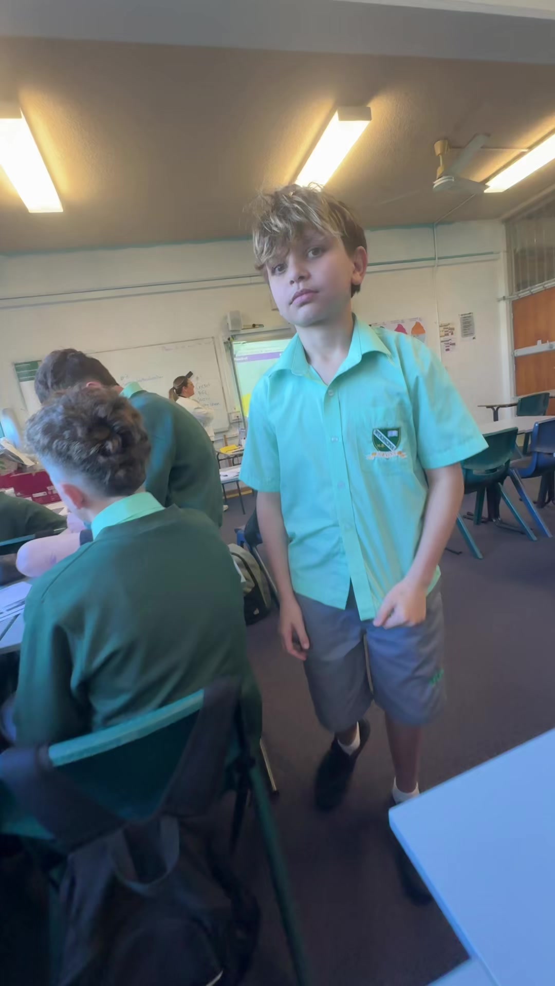 @𝐇𝐚𝐫𝐩𝐞𝐫𝐬𝐩𝐚𝐦 𝐱