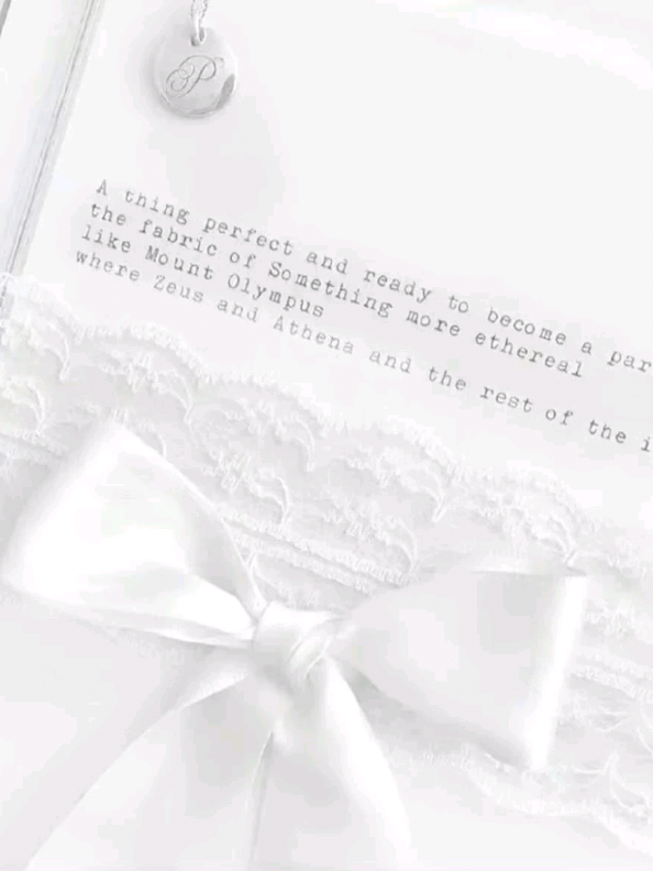 @🎂 𝑎lix ⌗ ﹐ ୨ৎ