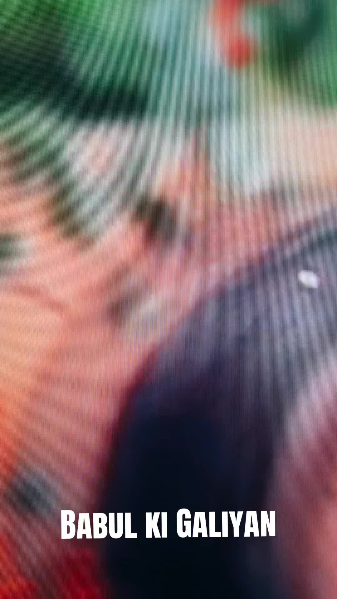 @sarb568
