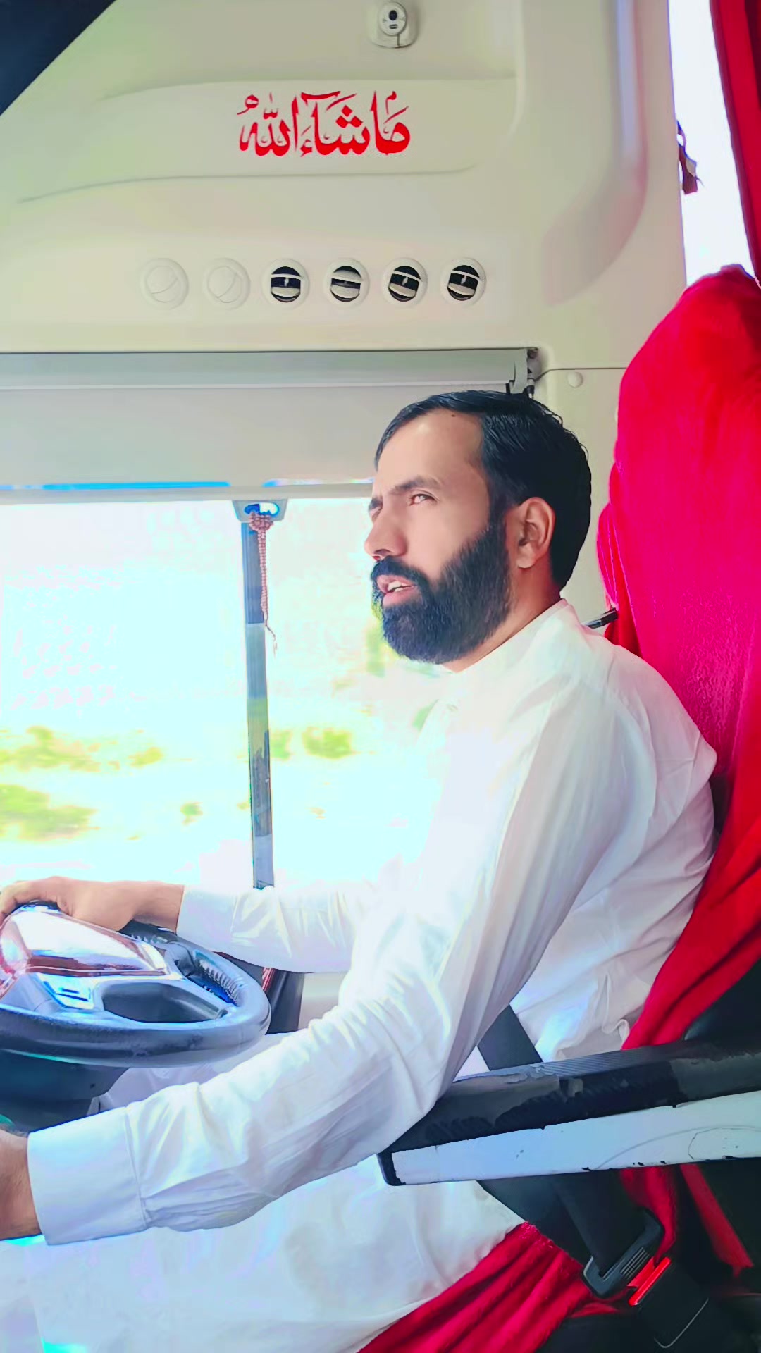 @Shafiq Gujjar