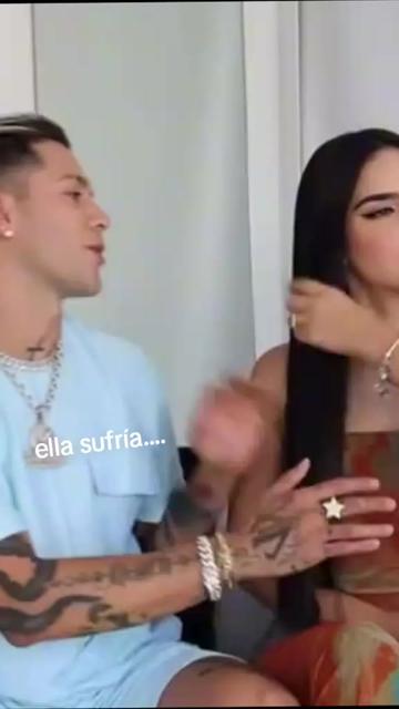 @🦋🎀KL IXCUNA🦋🎀