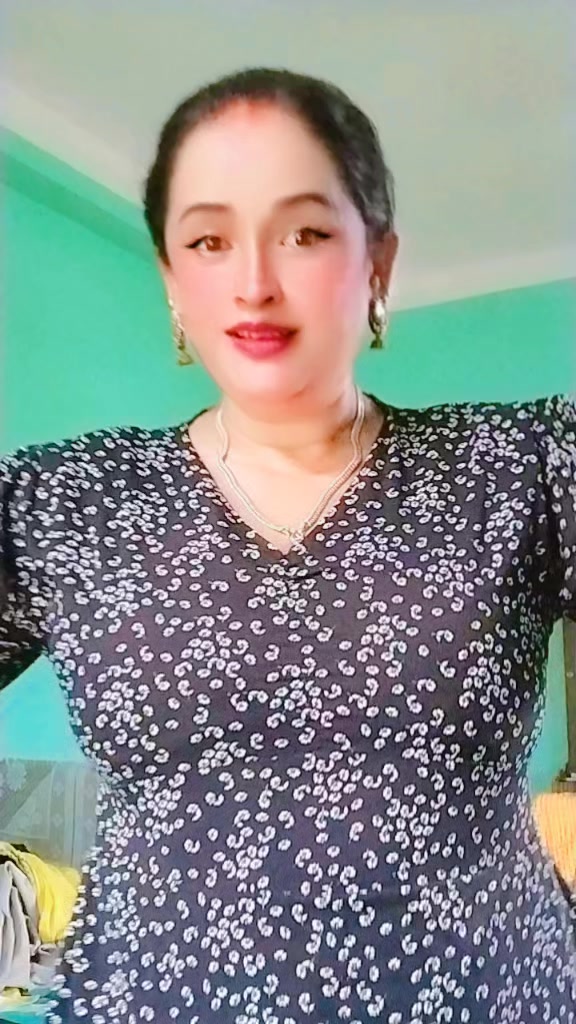 @Sital Khadka Sital K