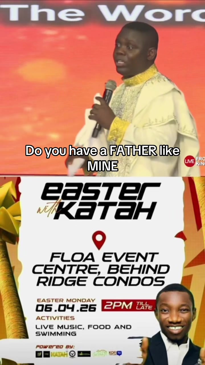 @MrKatah