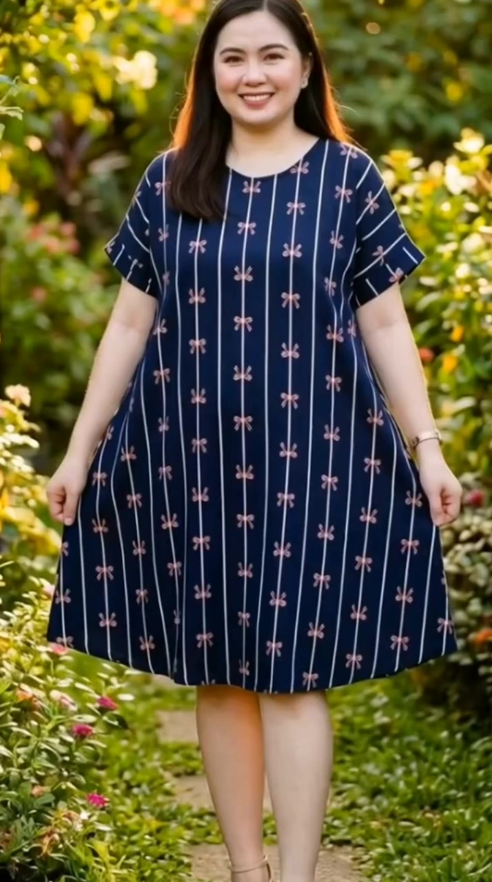 @TinyWear