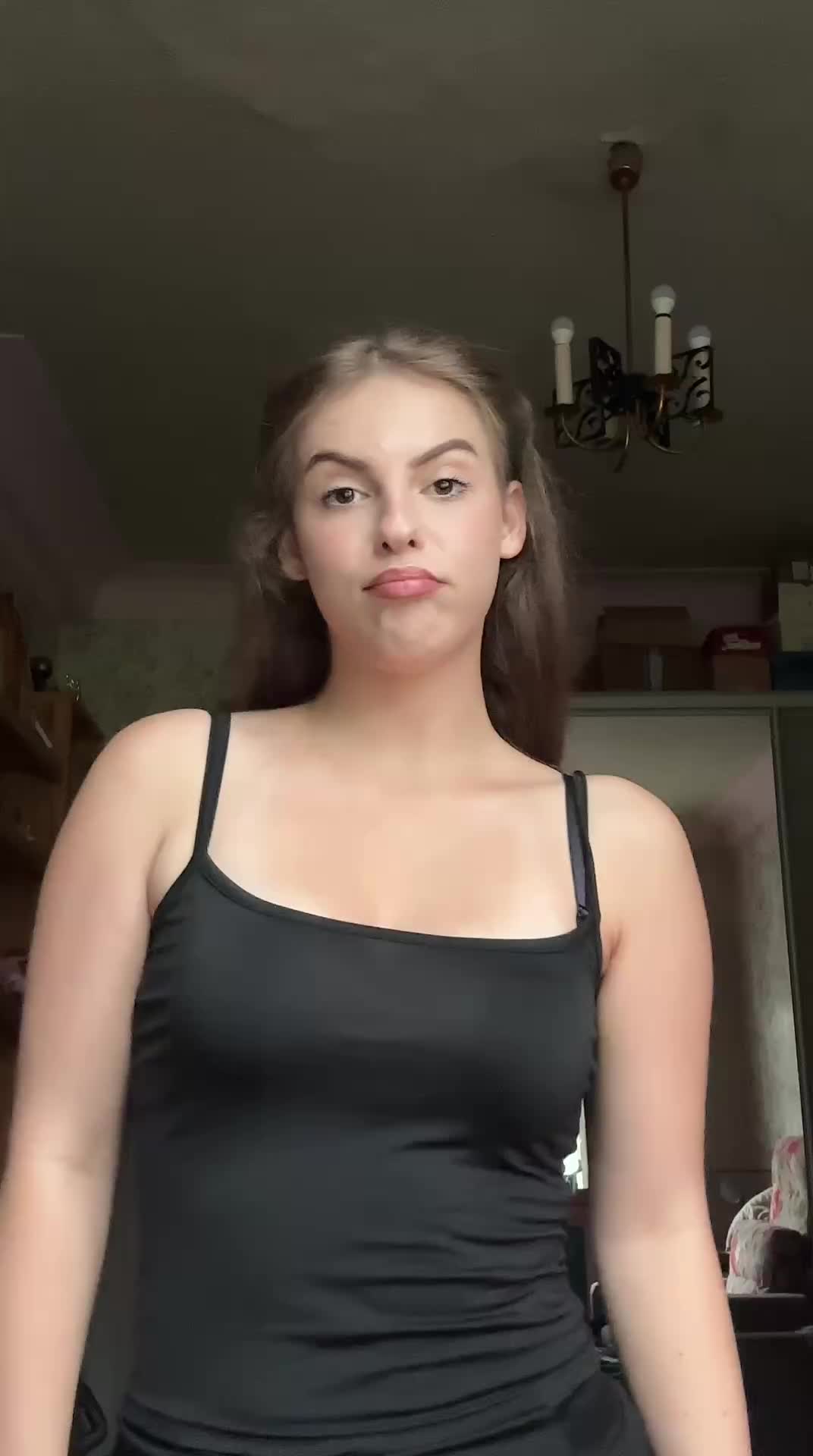@Dasha