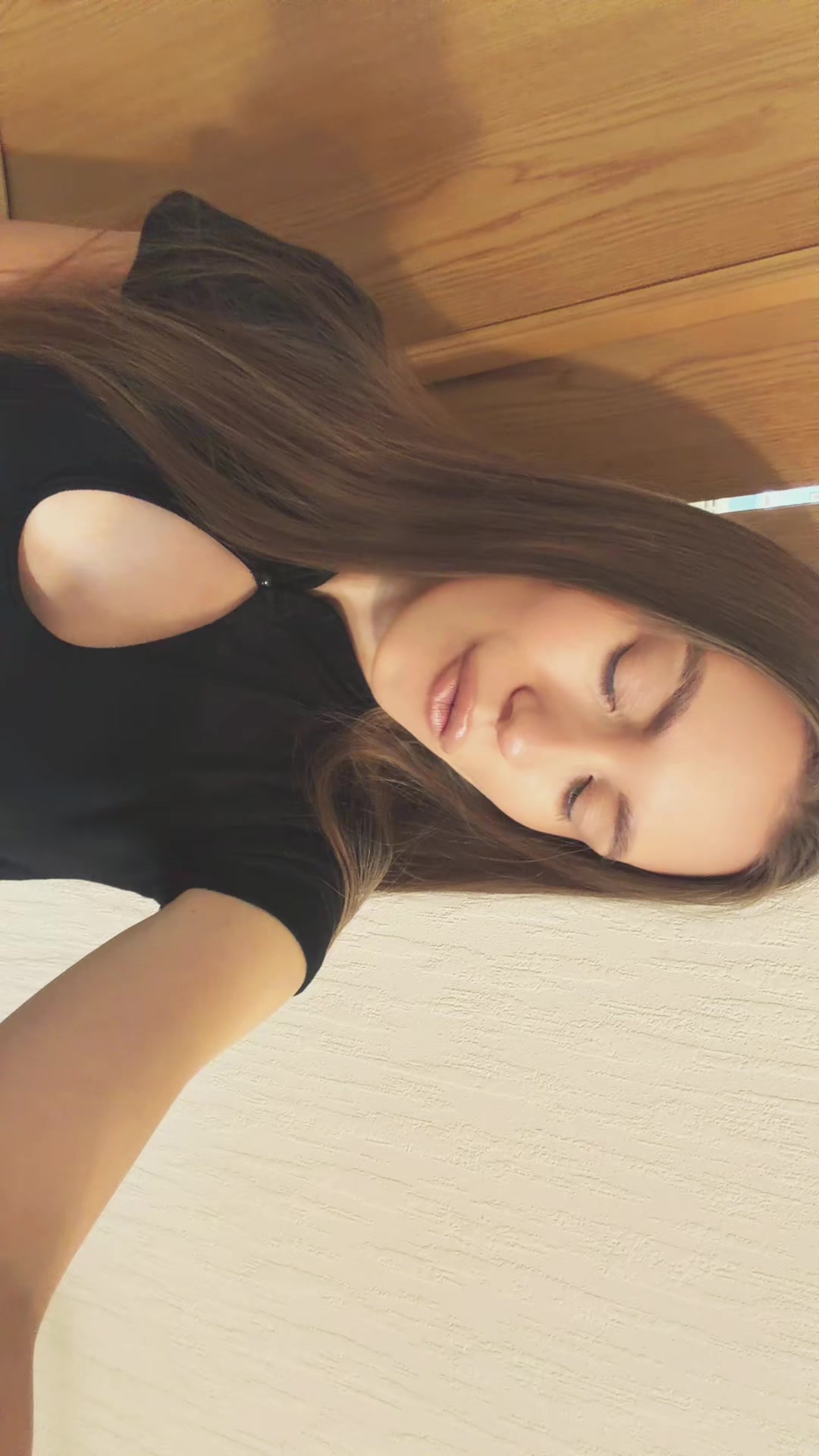 @тгк:викди вещает