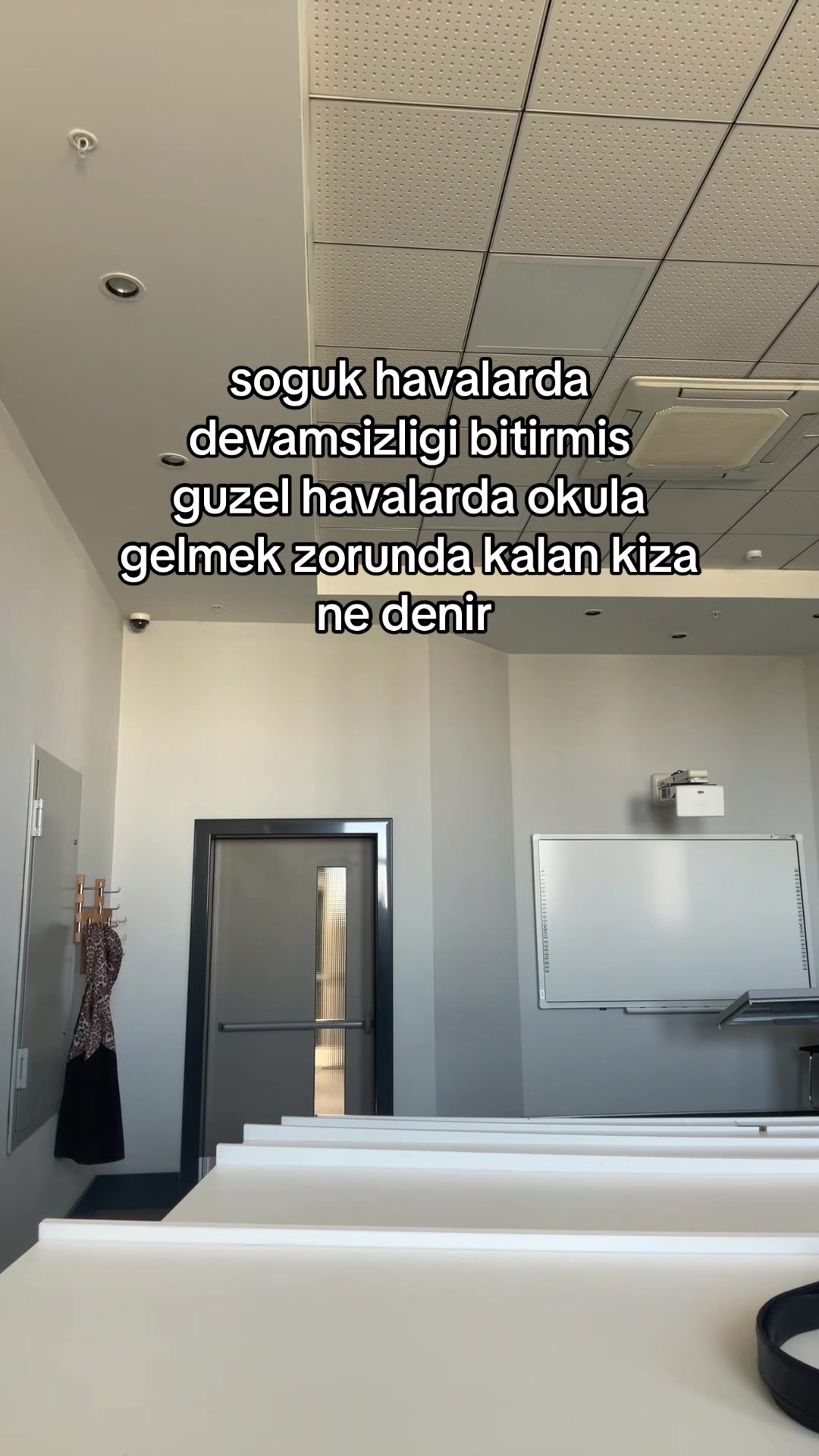 @ceysu