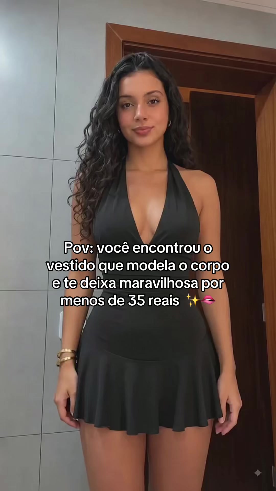 @Bia Castelli
