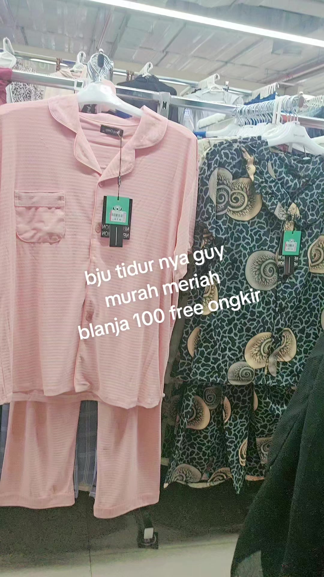 @zahra.mutiara