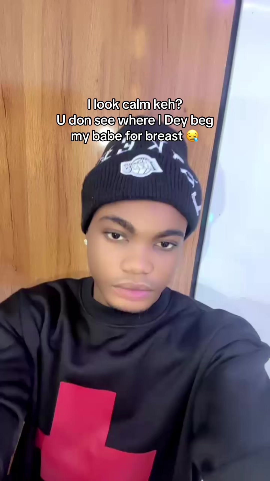 @kezzyvibez4