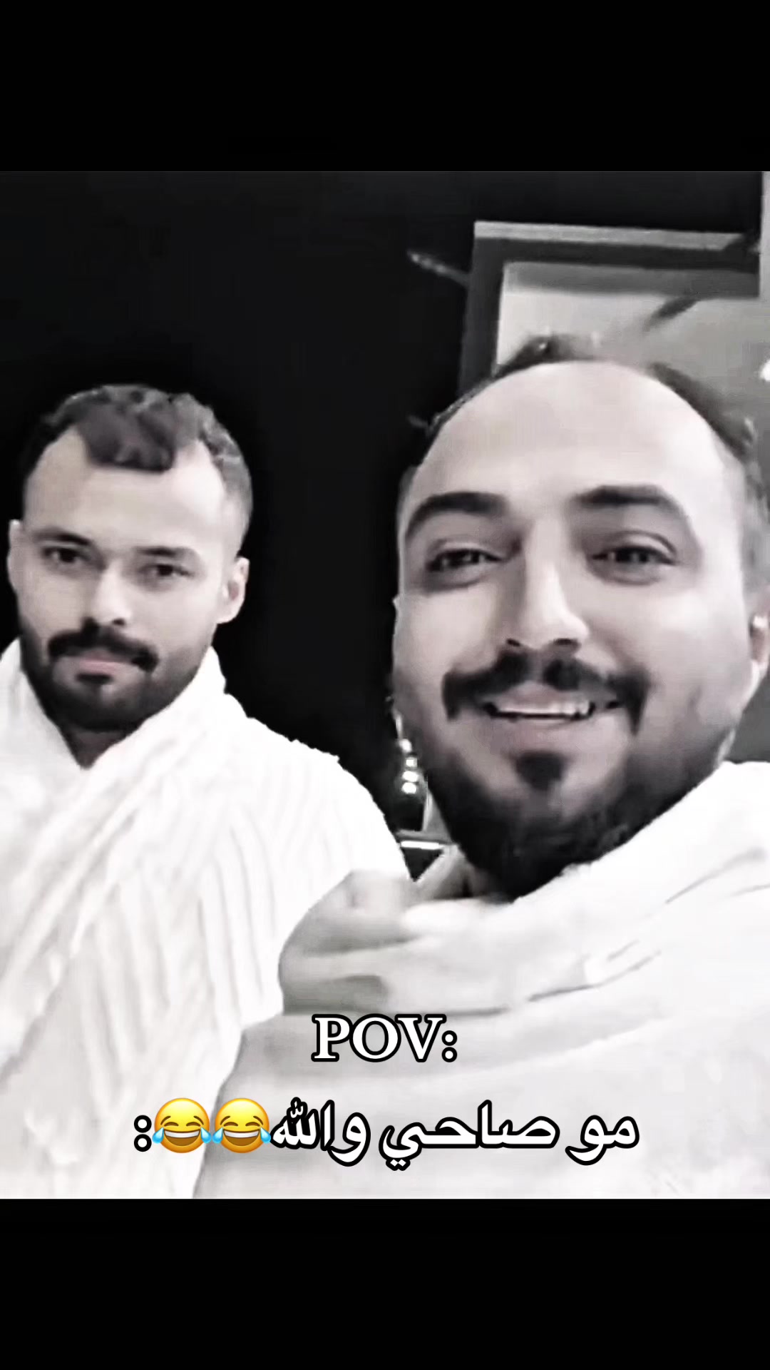 @اوساموهه🖤🤞🏻