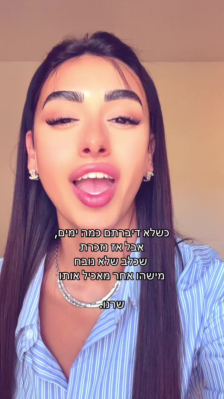 @🎀 שולי_החלקות_שיער_צפת 🎀