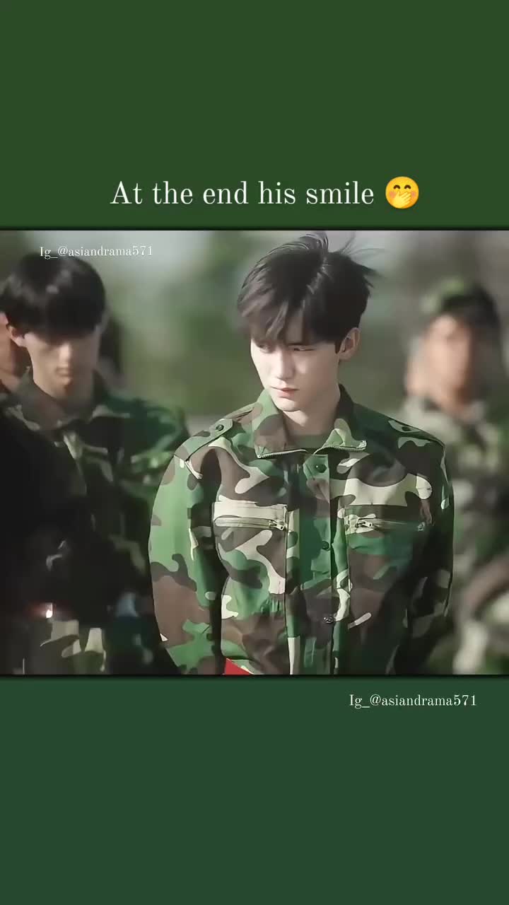 @💚🎅 ℂк.∂𝐑άᗰᵃ𝕥𝒾𝐜➁❹ 🥰 👌💣
