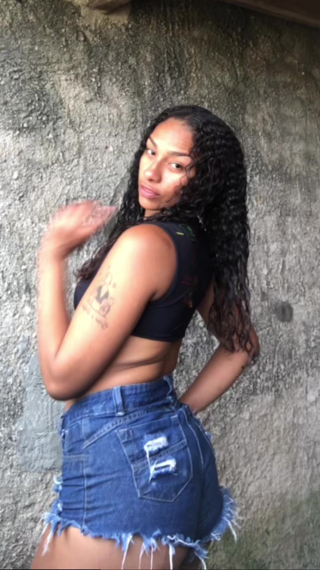 @Yasmim Castro