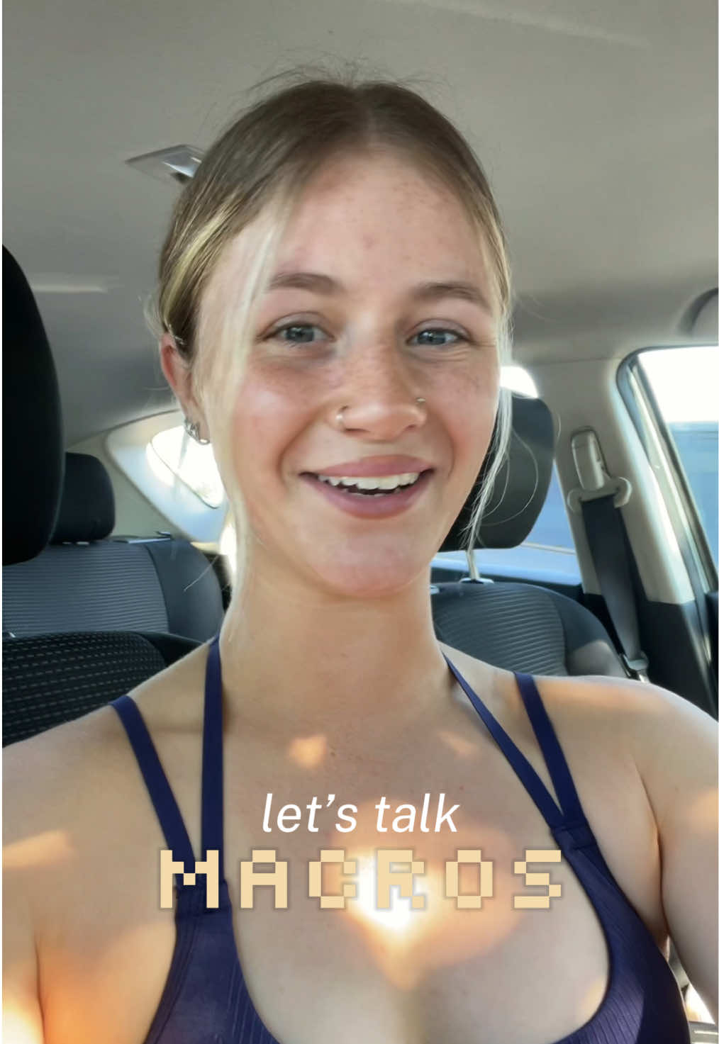 @emma