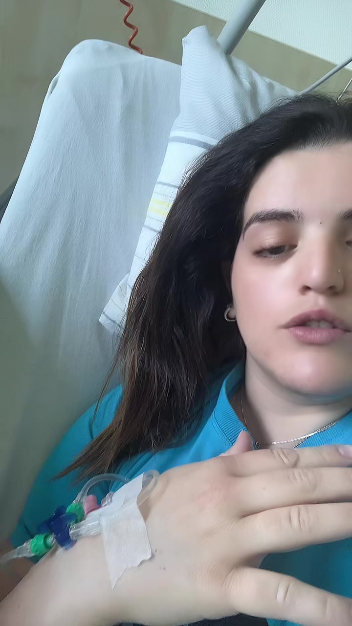 @Sabrina🧿