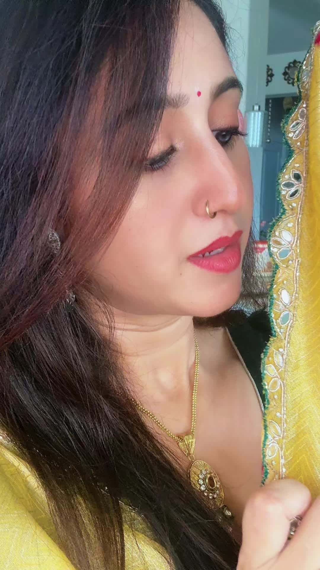 @Arti❤️
