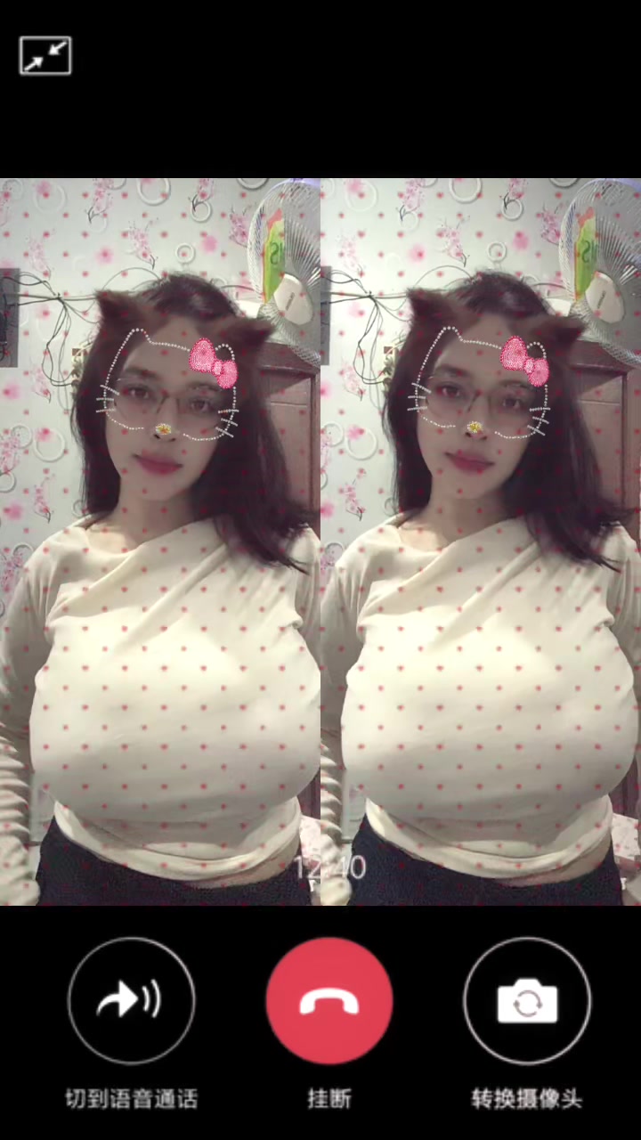 @Zahra🌸