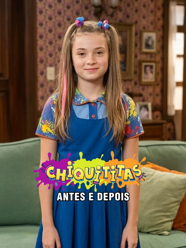 @Trecho Fandom