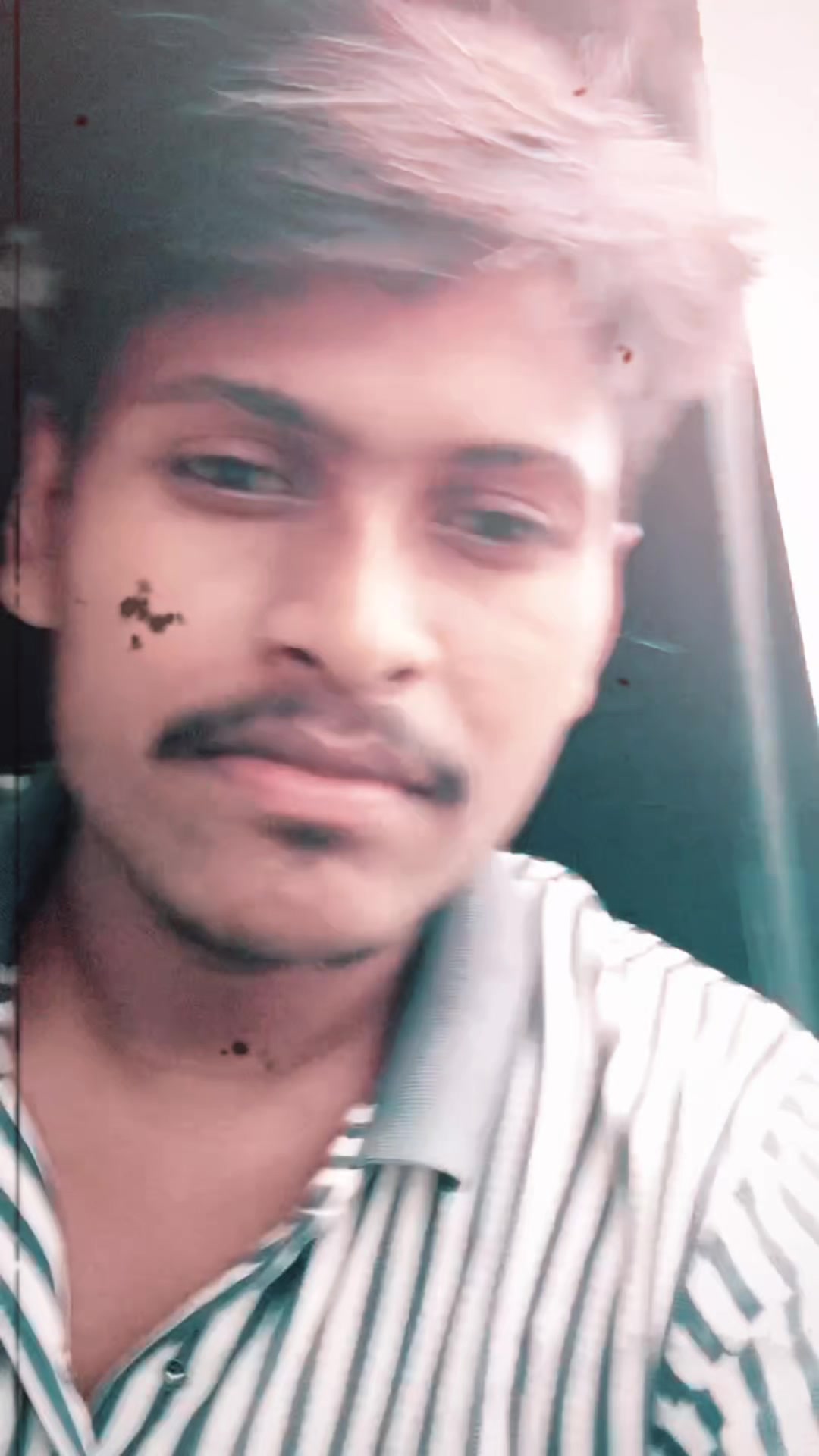 @Rajan sahani