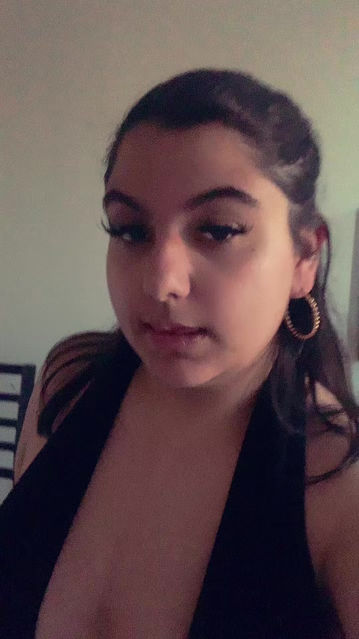 @emmalafleur07