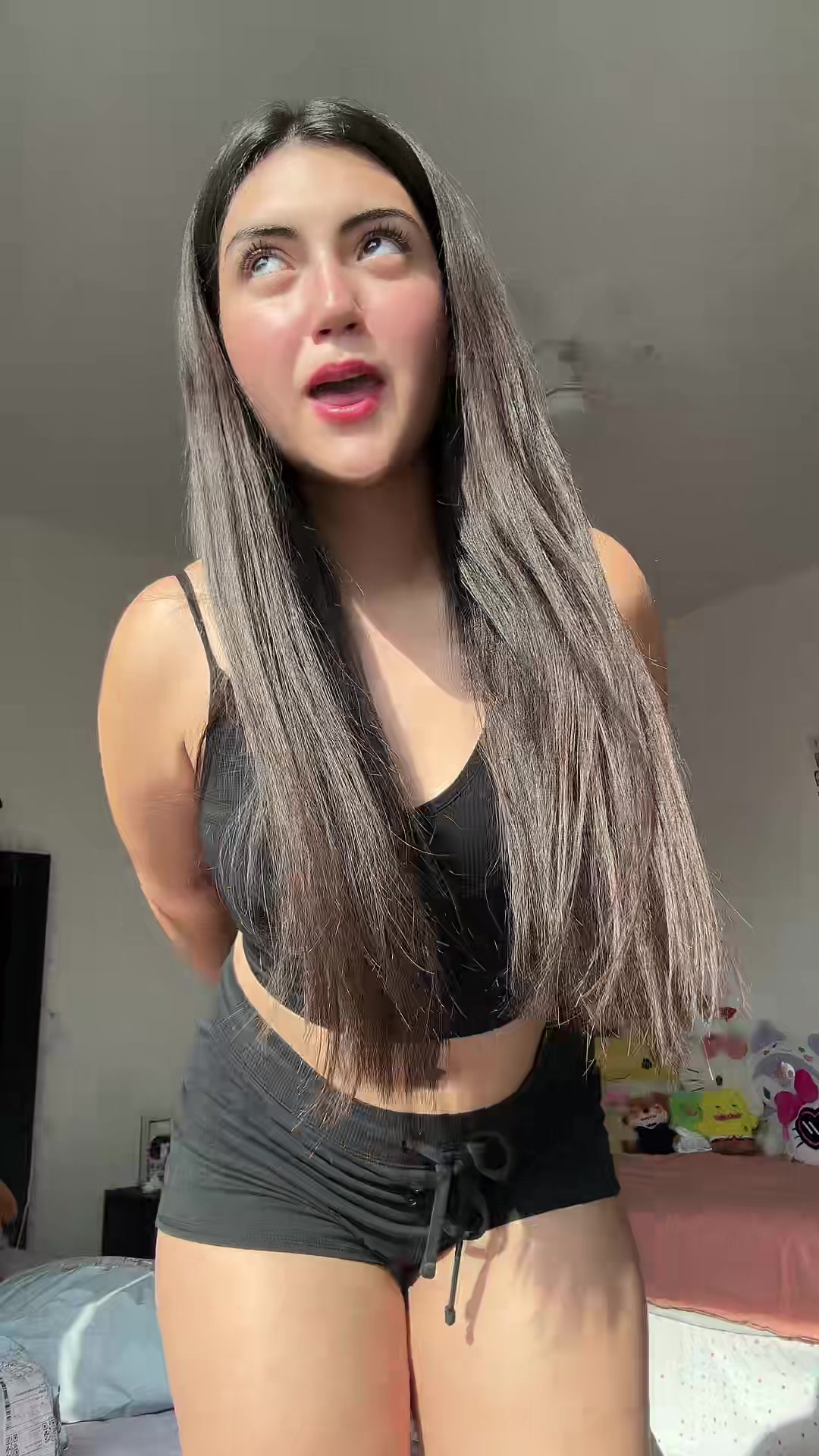 @Evelyn Vazquez