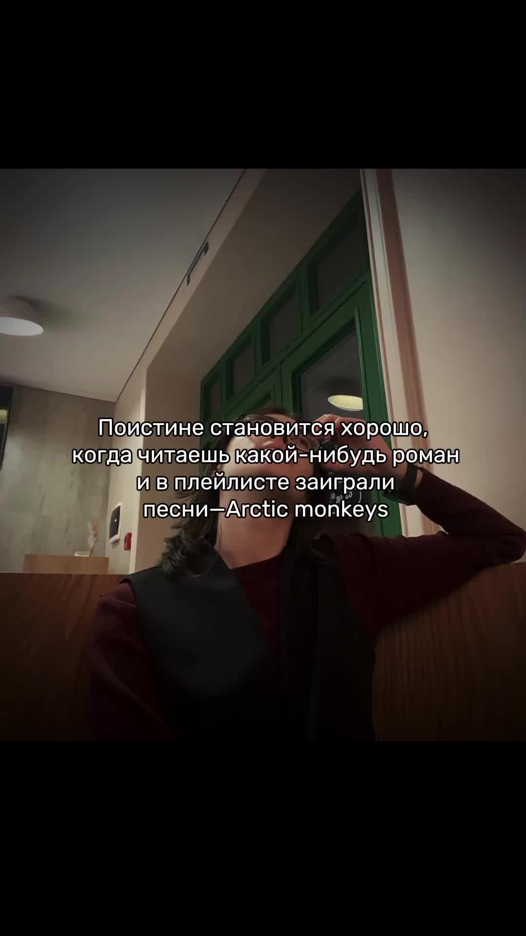@Osamu-sama@