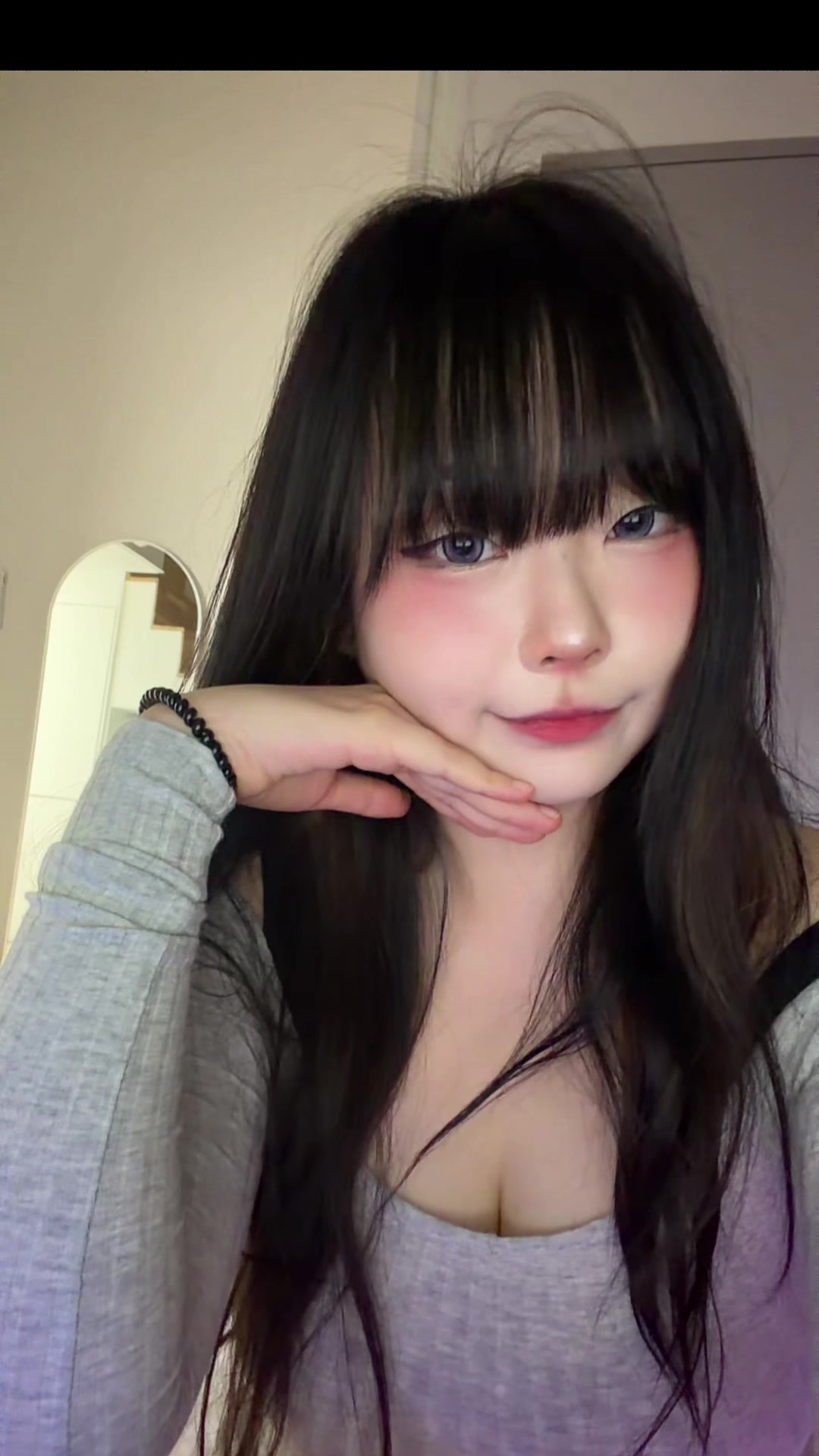 @배윤진