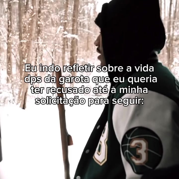 @Mutano