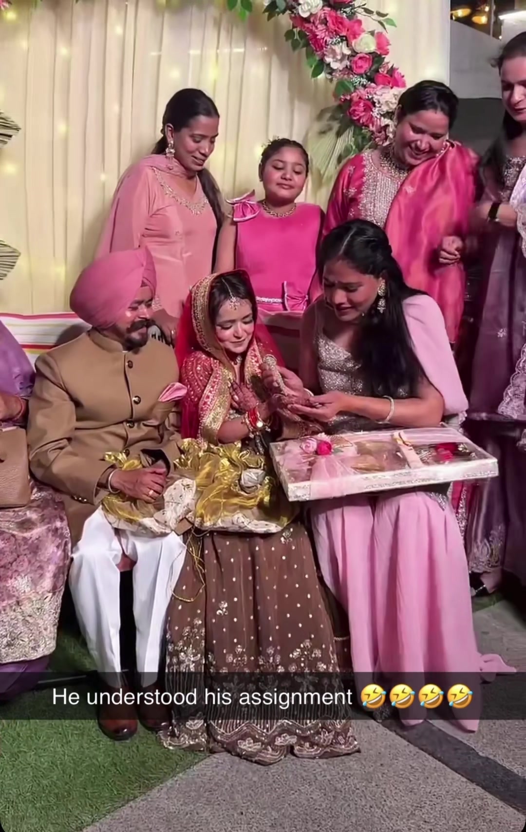 @HarwinderkaurRuby