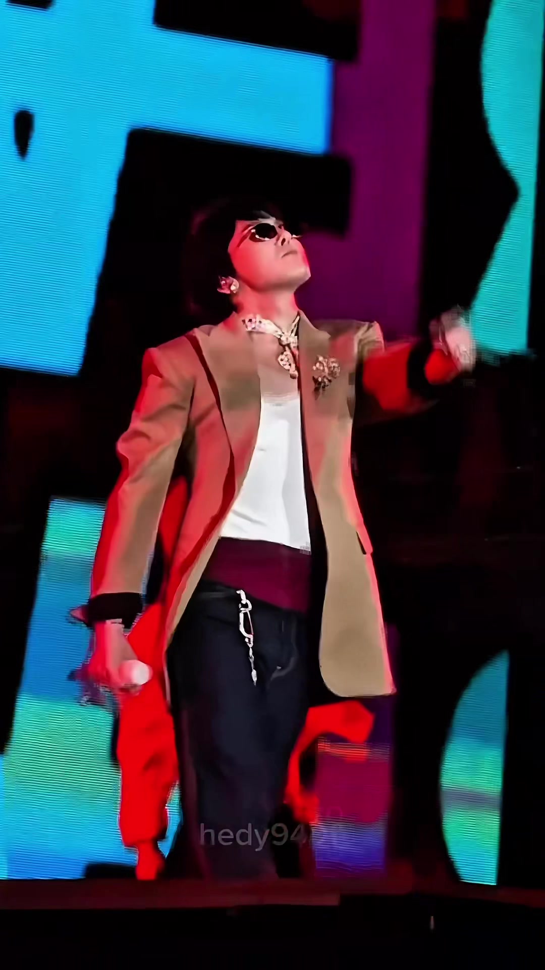 @gdragonsgirl