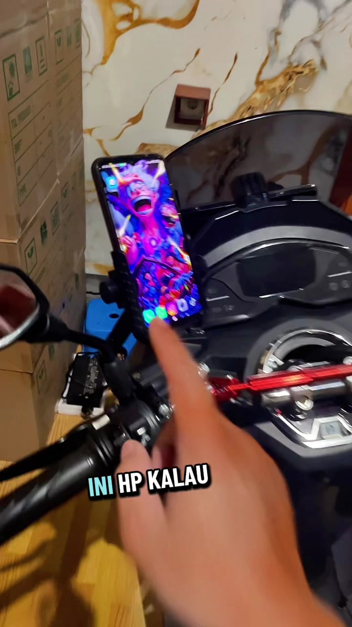 @ILHAM MUHAMMAD