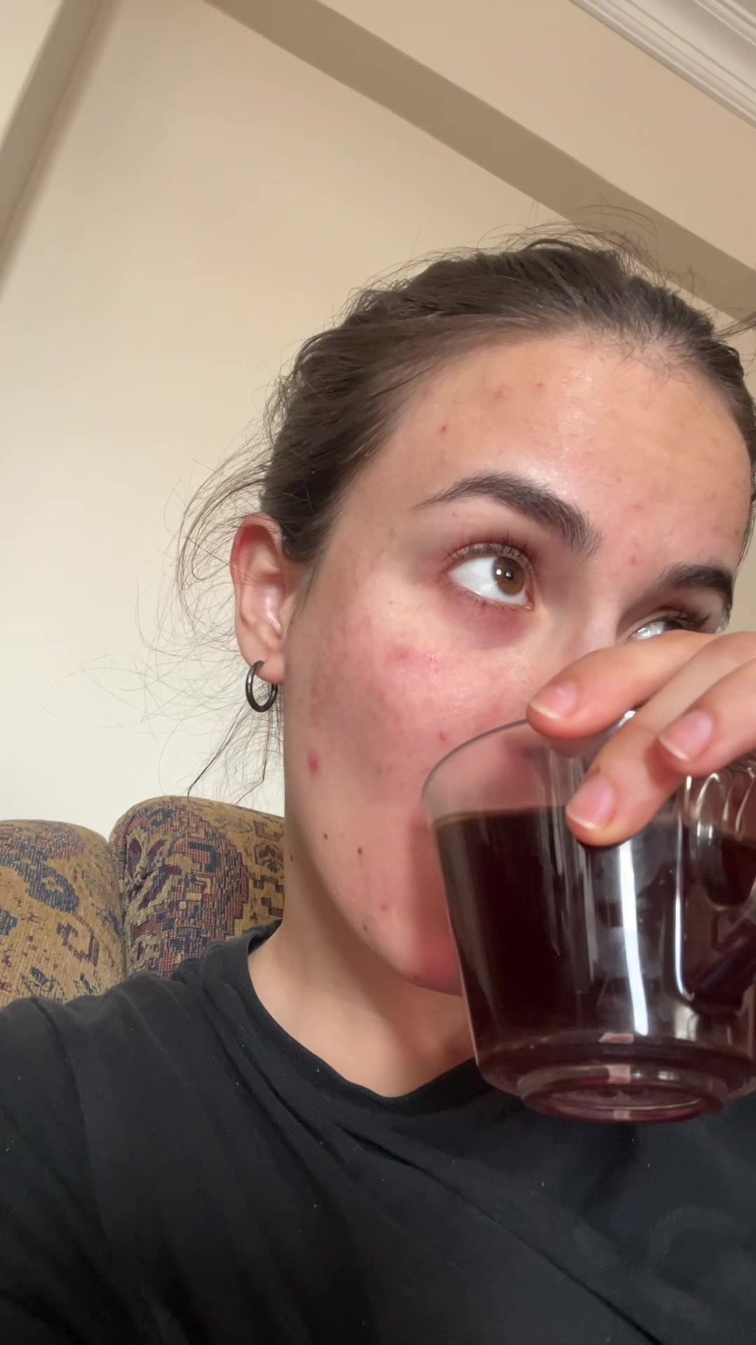 @Selin Özçakır