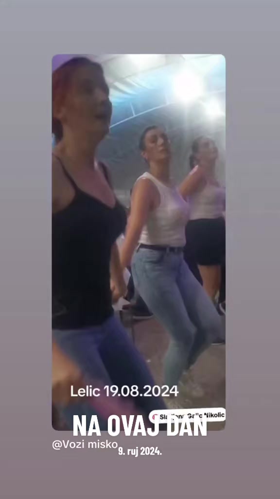 @Sladjana Gajic Nikolic
