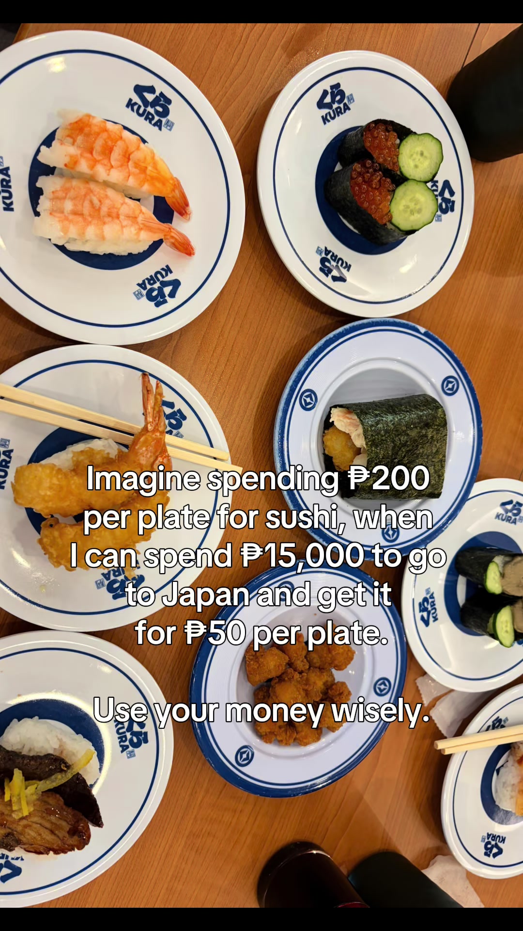 @Ry Cheng on ig