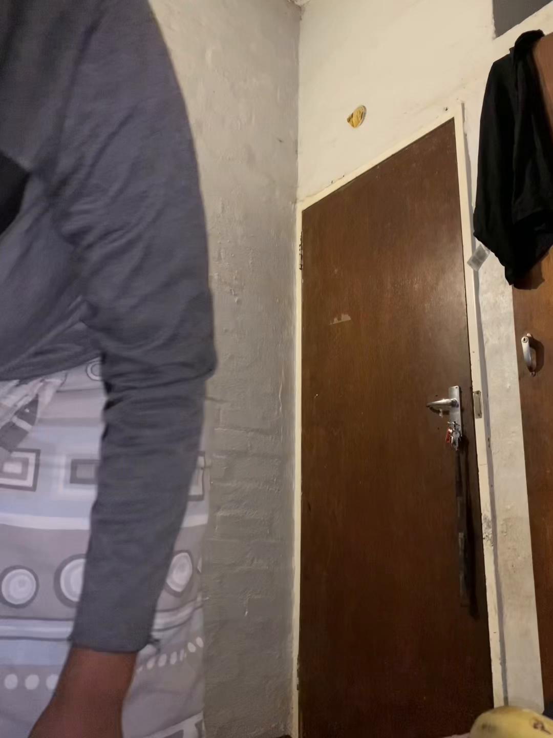 @karabolixious