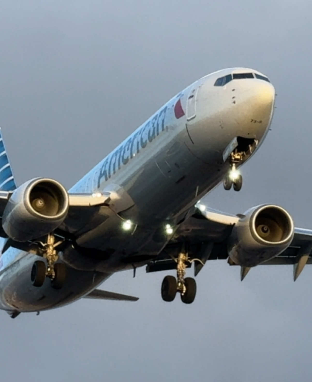 @Toronto Aviation