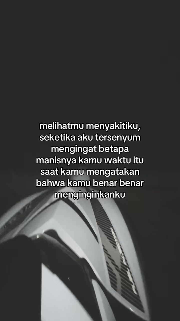 @neni✌🏻