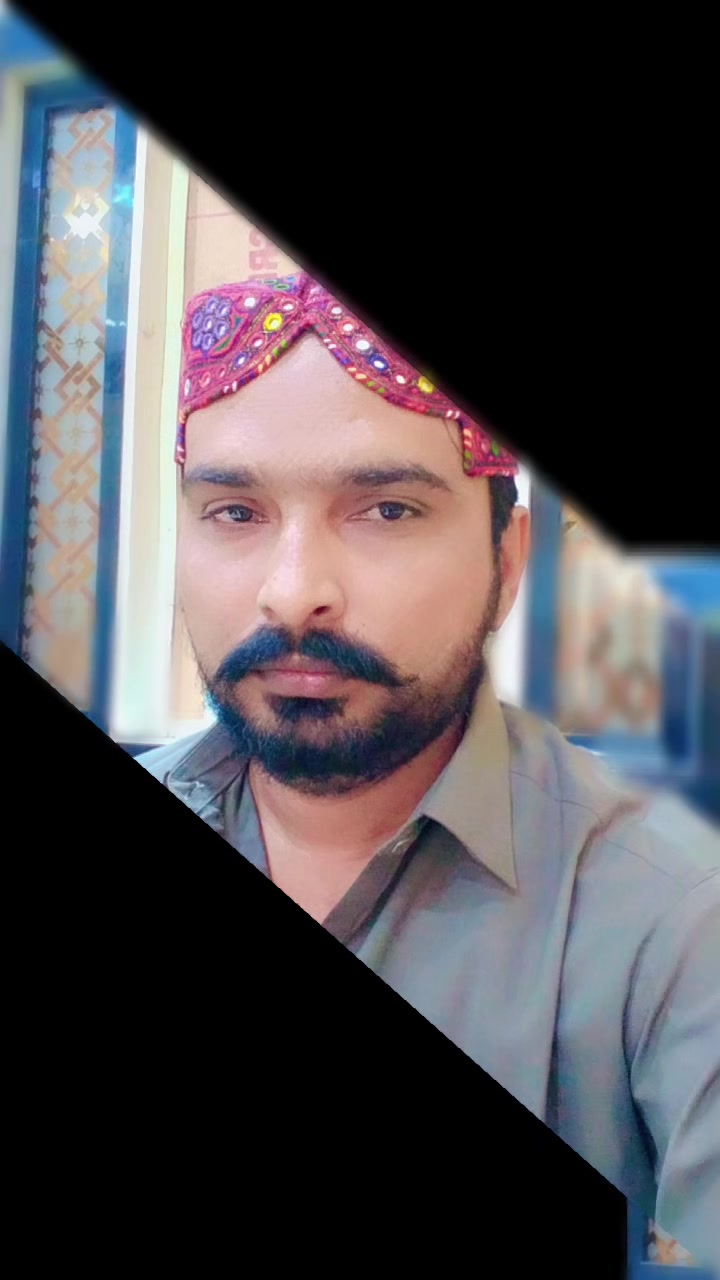 @Ahsan Ali Farooqui