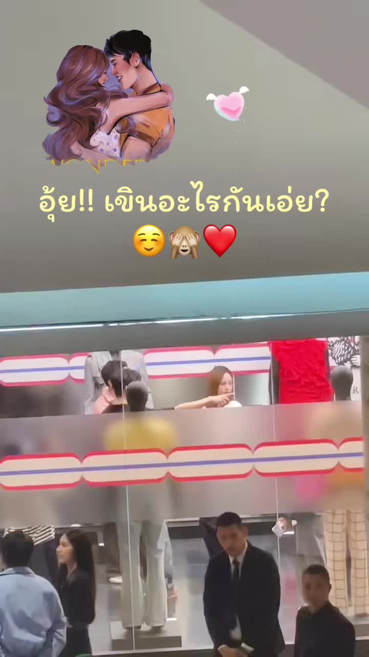 @💻☕️Nada Nida🥑🌱