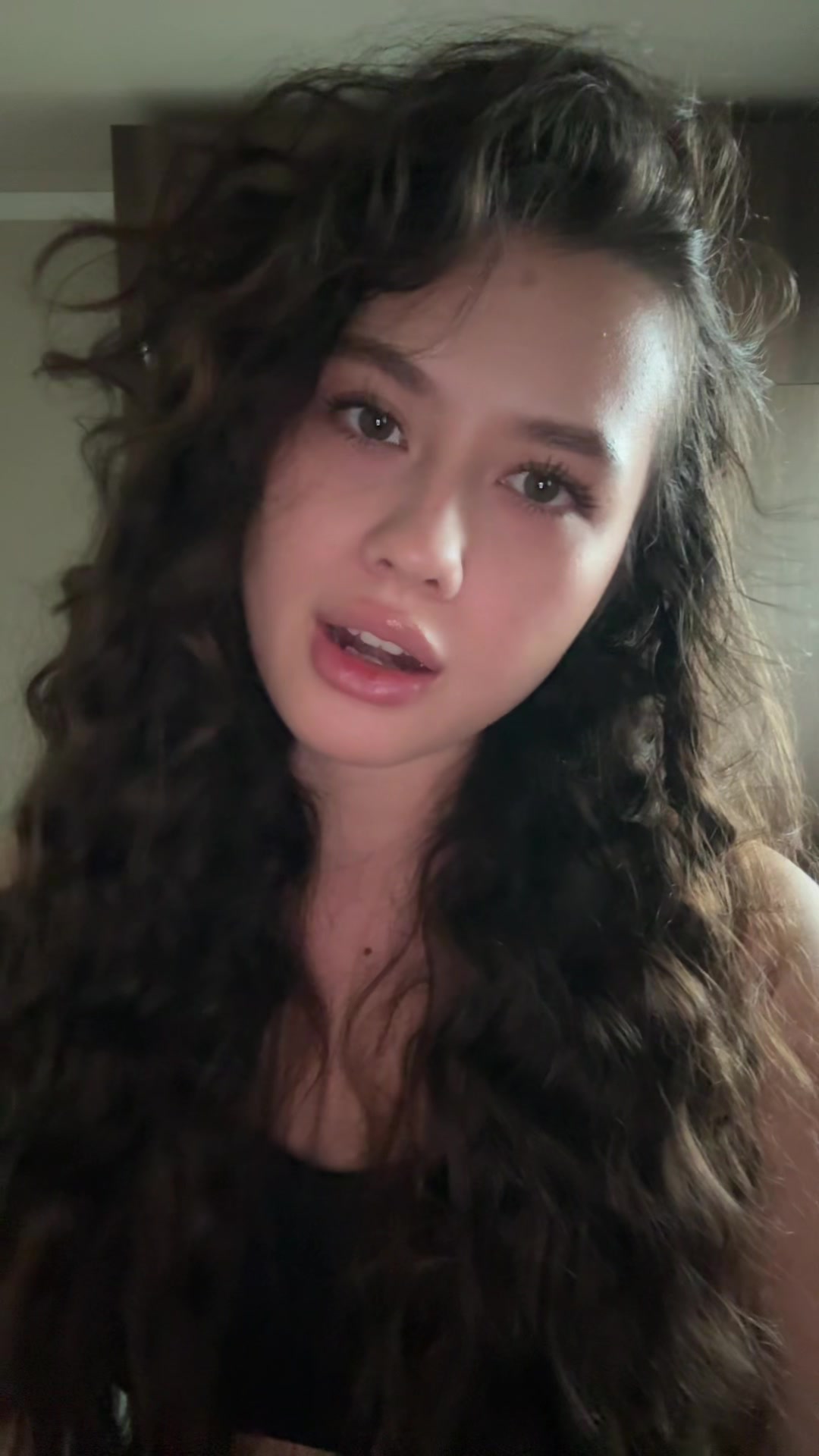 @alina 🪬