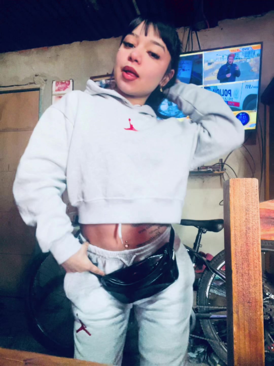 @abii💙