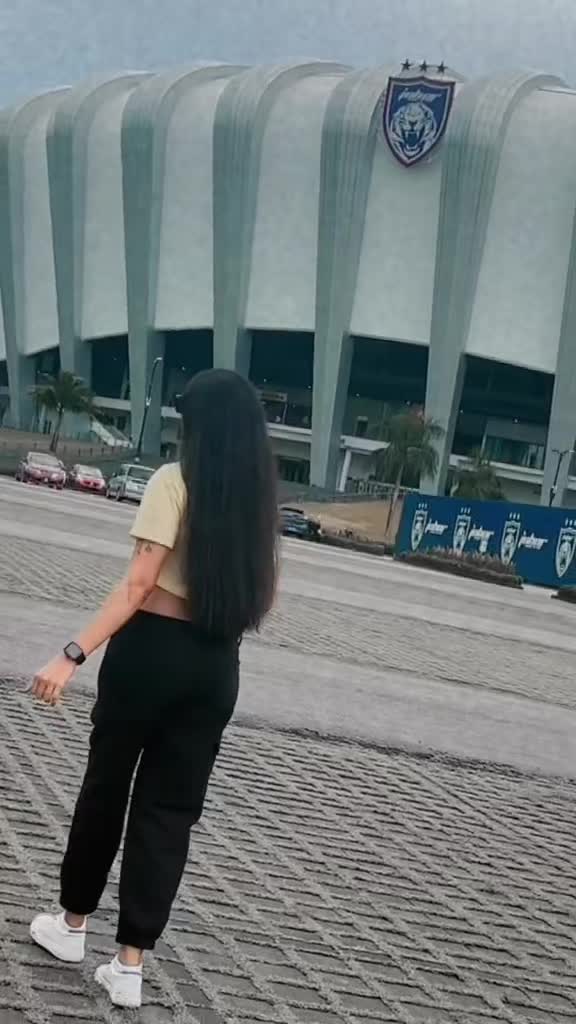 @venoshini_🥀✨🥵