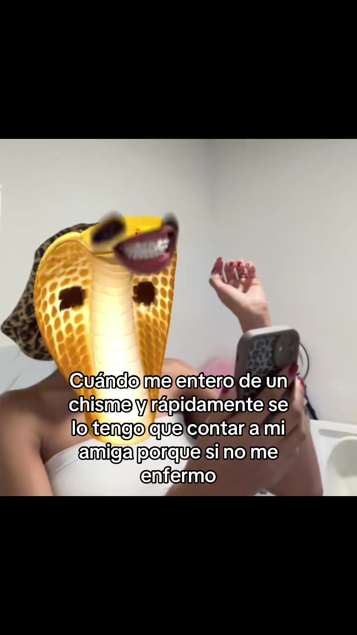@SOY S T E F A N Y 🐣.🩷