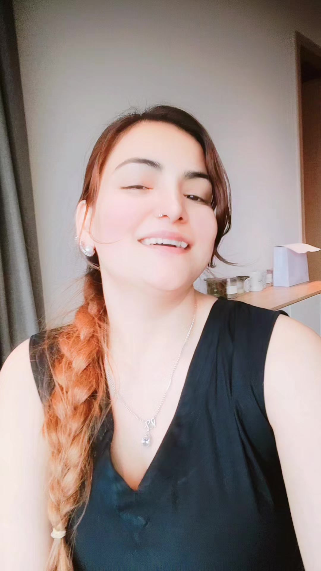 @Black_Heart🖤